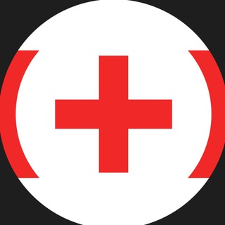 МУРАШКО ПО КОЖЕ