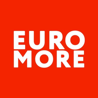 EUROMORE