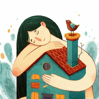 ОТЛИЧНОЕ ТЕЛО