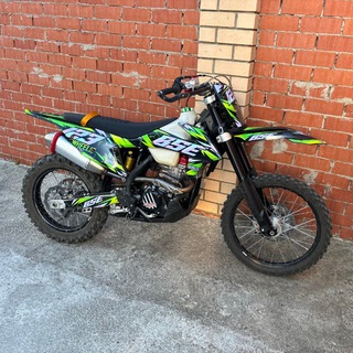 CNG-AGNKS - ОБОРУДОВАНИЕ - ЗАПЧАСТИ - СЕРВИС - РЕМОНТ