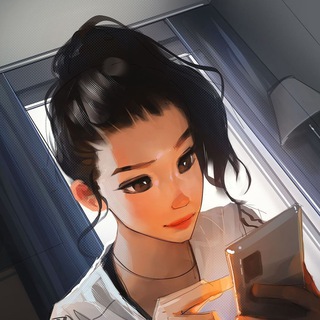 ПОЗОР ОТНОШЕНИЙ