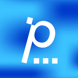 PODLODKA – IT PODCAST