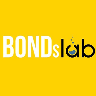 BONDS LAB