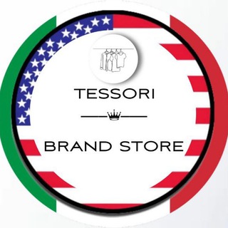 TESSORI.STORE