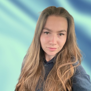 ЛЕЙСЯН| ТРАФИК | INSTART