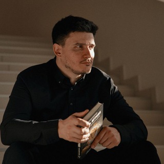 ОФСАЙД. ЛУДОМАНИЯ