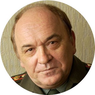 ТАК СКАЗАЛ БАРАНЕЦ