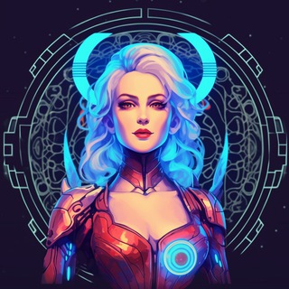 ПСИХОЛОГИЯ | САМОРАЗВИТИЕ | ПРОДУКТИВНОСТЬ