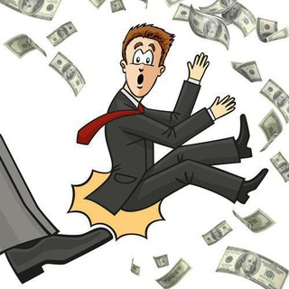 БИЗНЕС ПОДЖОПНИК