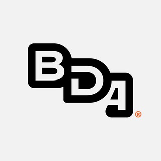 ДИЗАЙН С АКЦЕНТОМ