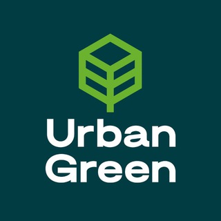 ТЕРРИТОРИЯ ЛАНДШАФТНЫХ РЕШЕНИЙ URBAN GREEN
