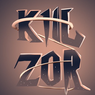 K1LLZOR UC SHOP 