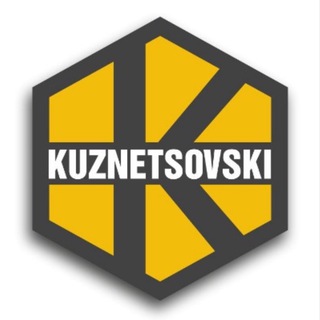KUZNETSOVSKI STORE - ОДЕЖДА И АКСЕССУАРЫ ОПТОМ