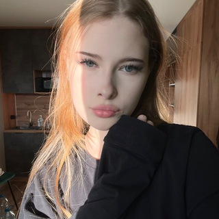 AES OQUUA КОНСПЕКТЫ