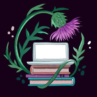 ТЕСТИРОВАНИЕ И ЖИЗНЬ