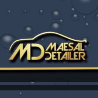 MAESALDETAILER.ES