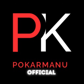 МУЖСКИЕ/ЖЕНСКИЕ СУМКИ И АКСЕССУАРЫ, НИЖНЕЕ БЕЛЬЕ И КОМПЛЕКТЫ “POKARMANU SHOP”