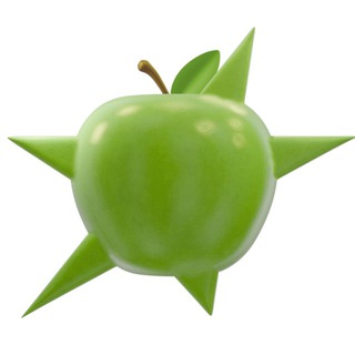 VANÖK.REGULAR