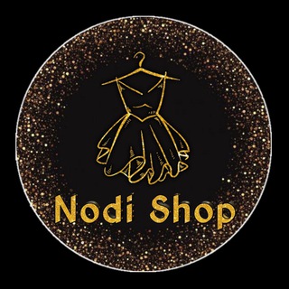 NODI COLLECTION 