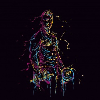 کاریابی ورزشی GYMX