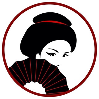CHILL SUSHI - СУШИ В РОСТОВЕ,ДОНЕЦКЕ