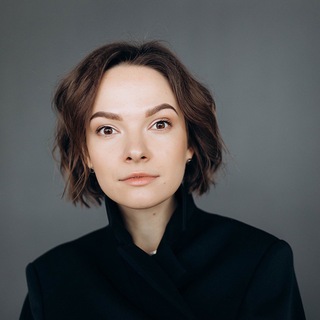 ГРИДАСОВА ДІЛИТЬСЯ