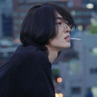 ЯПОНСКИЕ ПЕСНИ (ANIME OPENINGS)