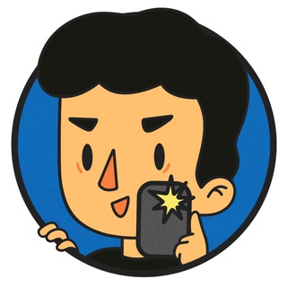 ОДНАЖДЫ В КУРГАНЕ