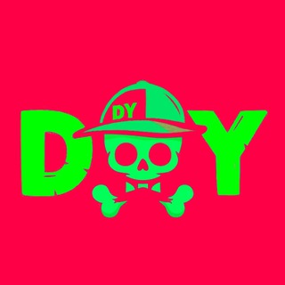 МУЗЫКОФИЛ.БЛОГ