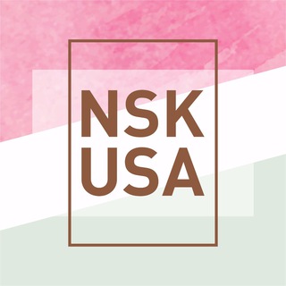 NSKUSA