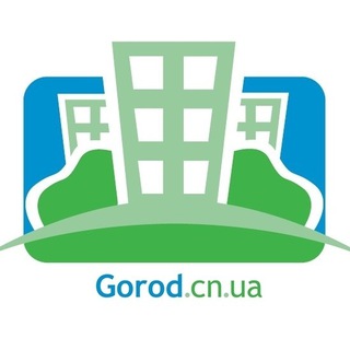 GOROD.CN.UA