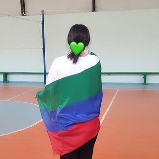 DAGAVSKIEEEE