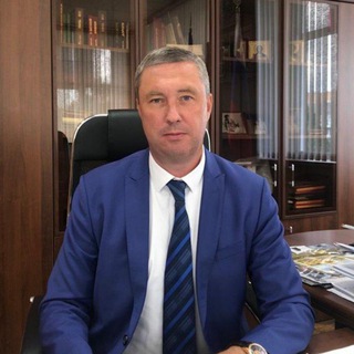 ЕВТЕЕВ СЕРГЕЙ