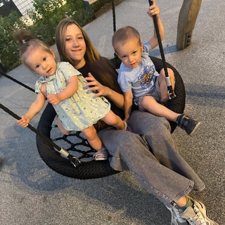 ВЫЧЕТЫ 3-НДФЛ. ЛЬГОТЫ. ПОСОБИЯ. ДЕТИ.