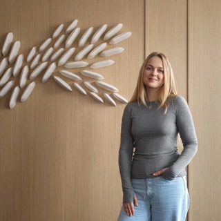 MEDIANA INTERIORS