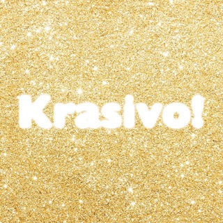 КРАСИВО_КАК_РАНЬШЕ АНТИКВАРНАЯ МЕБЕЛЬ