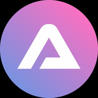 ХРОМОЛАБ | CHROMOLAB