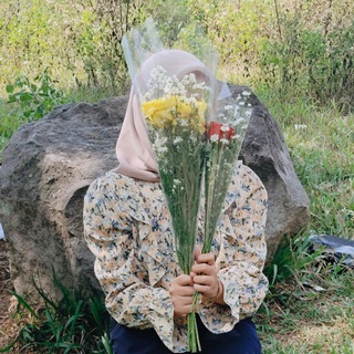 ТЕАТРАЛЬНАЯ ПАУЗА|РЕСТ