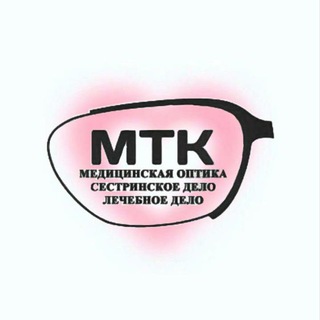 ПОДСЛУШАНО СПБ МТК