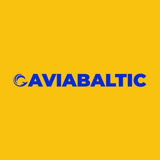 AVIABALTIC