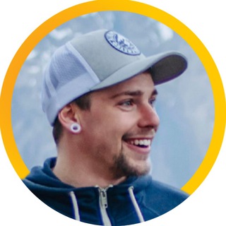 GRISHKO TRAVEL  ТУРЫ ПО ГРУЗИИ  СВАНЕТИ