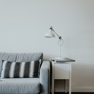 КОМФОРТ В ДЕТАЛЯХ | ДИЗАЙН • РЕМОНТ • ИНТЕРЬЕР