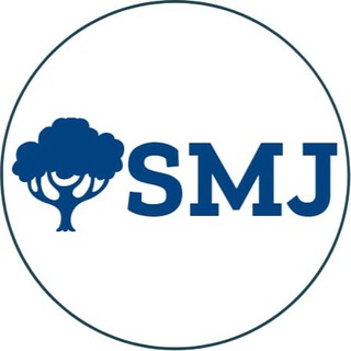 СЕЧЕНОВСКИЙ ВЕСТНИК