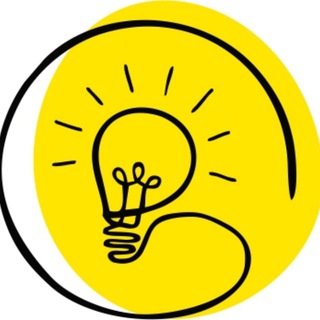 ПРОЕКТНЫЙ ОФИС | ГРАНТЫ | КИРОВ