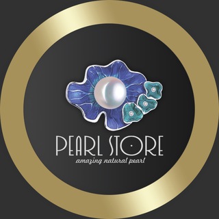  PEARL STORE 