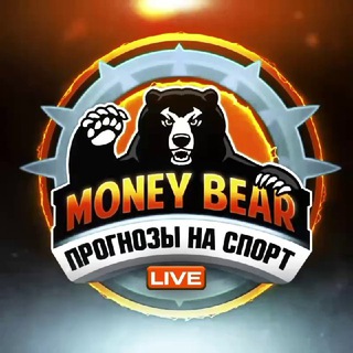 ПРОГНОЗЫ НА NHL | KHL