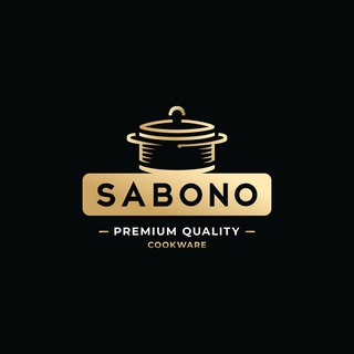 SABONO