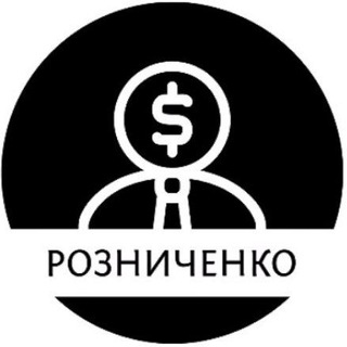 РОЗНИЧЕНКО БЛОГ CRYPTO TON