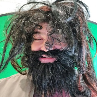 THEDRZJ
