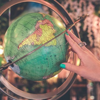 HOSPITALITY JOB WORLDWIDE